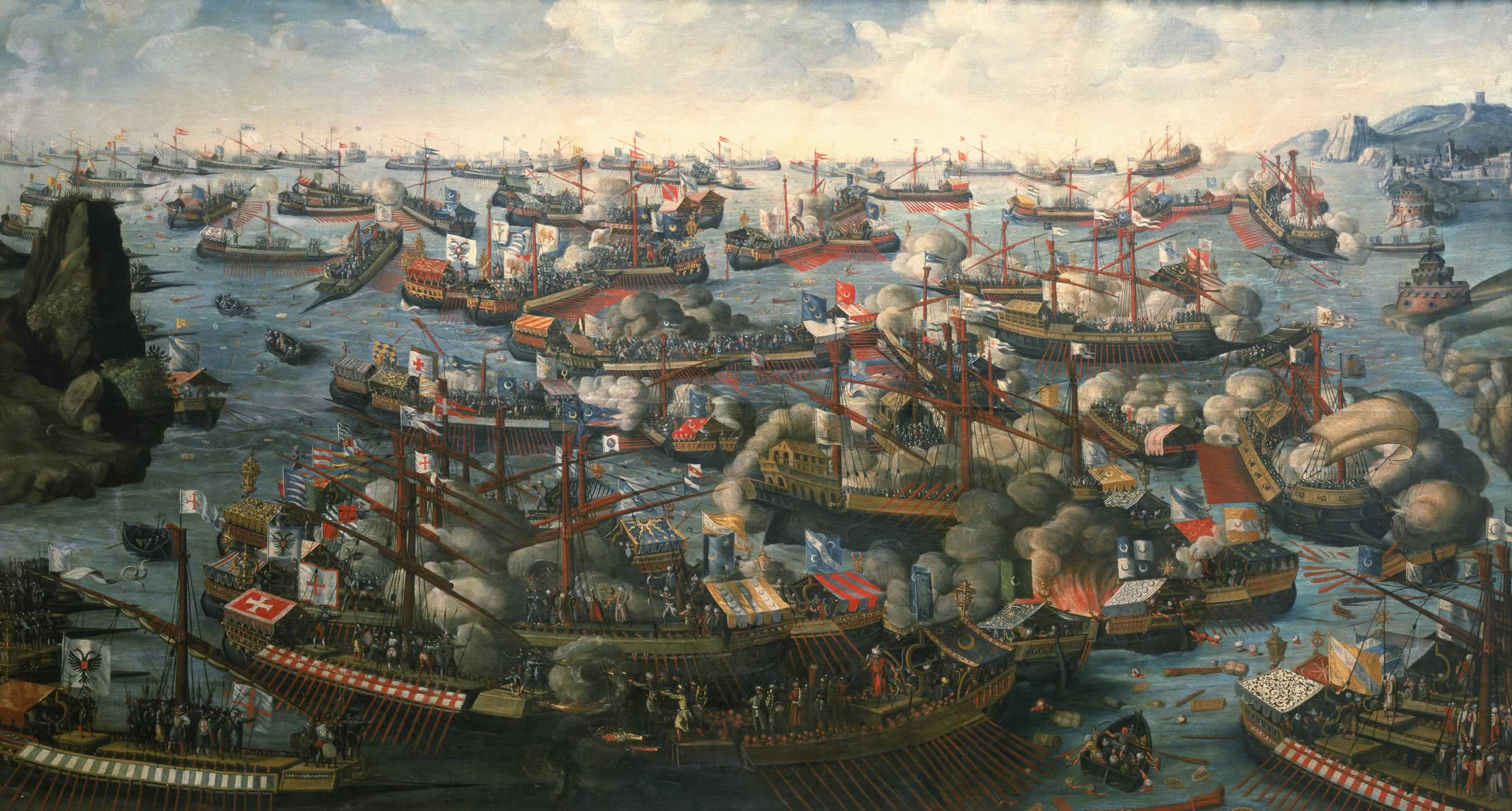 Battle_of_Lepanto_1571